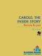 [Saddle Club Inside Stories 01] • Carole